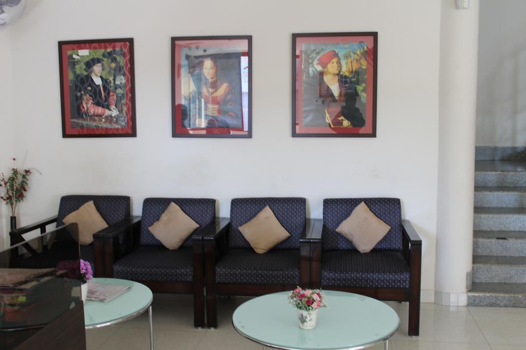 Hotel Dibrugarh Club House Exterior foto
