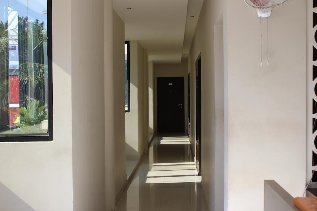 Hotel Dibrugarh Club House Exterior foto
